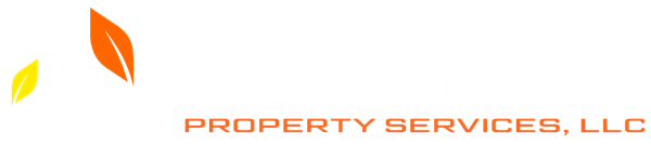 Cappelli Property Services